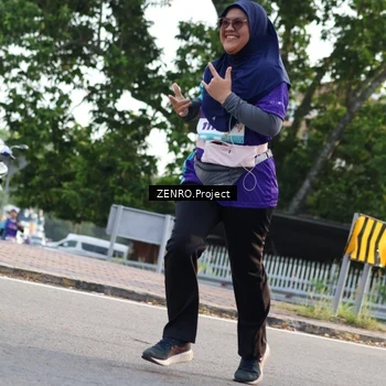 Runner Photo 8229678