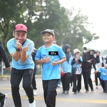 Runner Photo 8229679