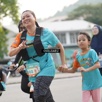Runner Photo 8229685