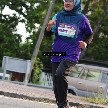 Runner Photo 8229686