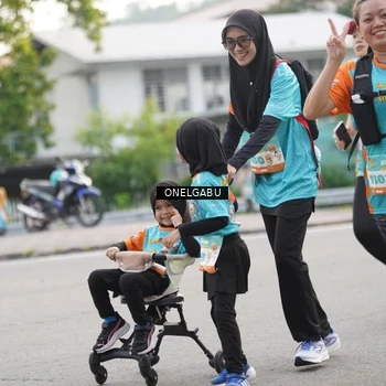 Runner Photo 8229691