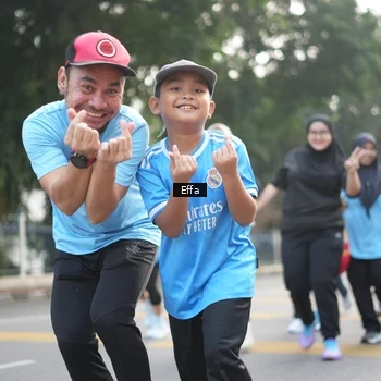 Runner Photo 8229697
