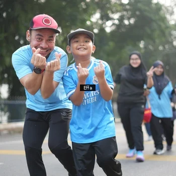Runner Photo 8229699