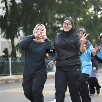 Runner Photo 8229704