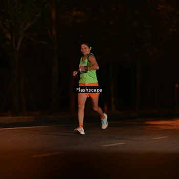 Runner Photo 8229715
