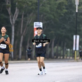Runner Photo 8229716