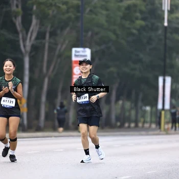 Runner Photo 8229717