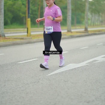 Runner Photo 8229718