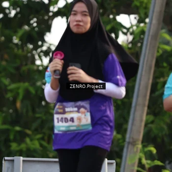 Runner Photo 8229719