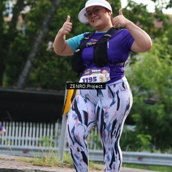 Runner Photo 8229720