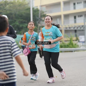 Runner Photo 8229721