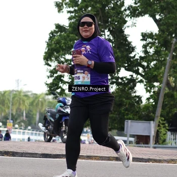 Runner Photo 8229723