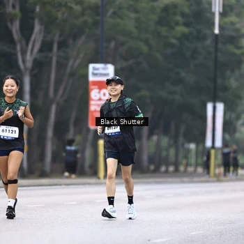 Runner Photo 8229724