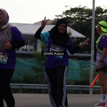 Runner Photo 8229725