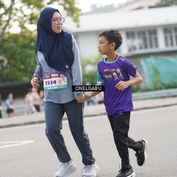 Runner Photo 8229726