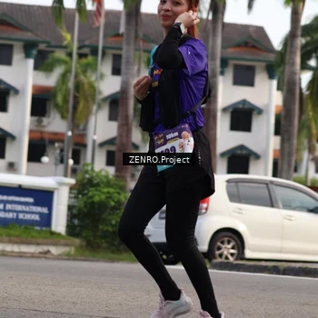 Runner Photo 8229729