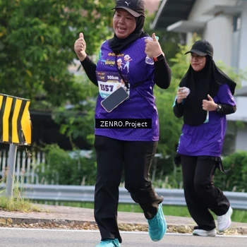 Runner Photo 8229735
