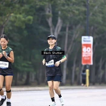 Runner Photo 8229736
