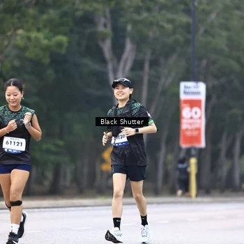 Runner Photo 8229737