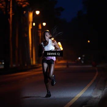 Runner Photo 8229740