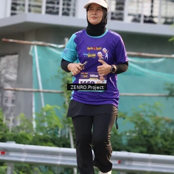 Runner Photo 8229743