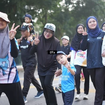 Runner Photo 8229747