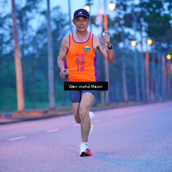 Runner Photo 8229748