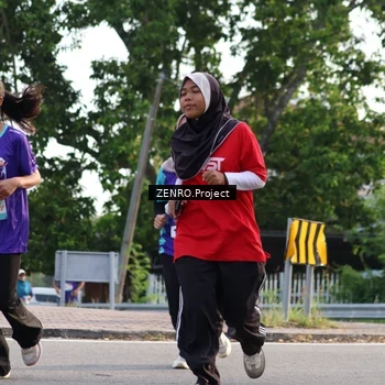 Runner Photo 8229749