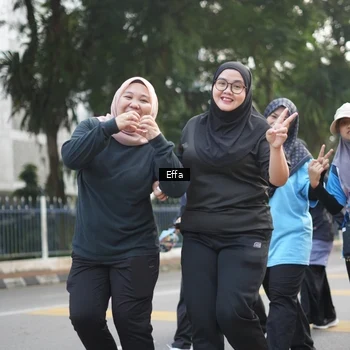 Runner Photo 8229753