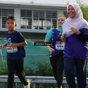 Runner Photo 8229755