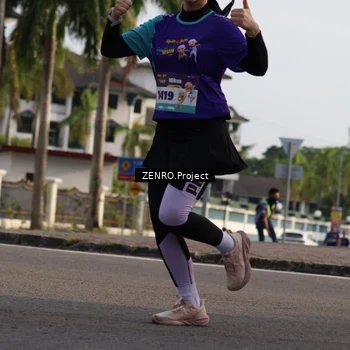 Runner Photo 8229761