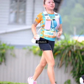 Runner Photo 8229762