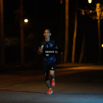 Runner Photo 8229763