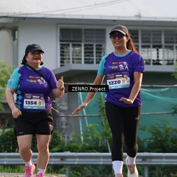 Runner Photo 8229765