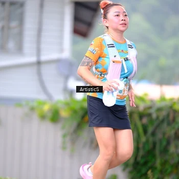Runner Photo 8229767