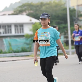 Runner Photo 8229770