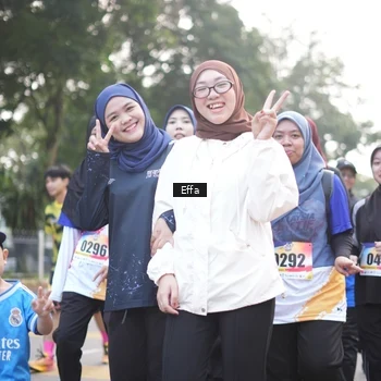 Runner Photo 8229772