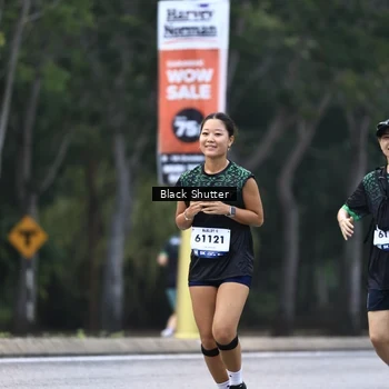 Runner Photo 8229775