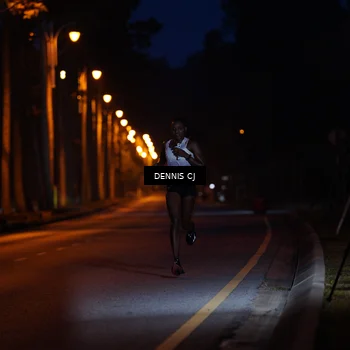 Runner Photo 8229778