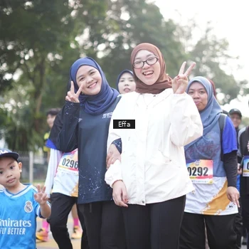 Runner Photo 8229779