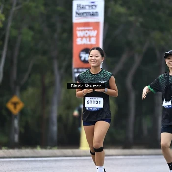 Runner Photo 8229783