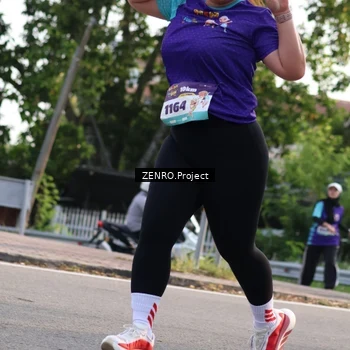 Runner Photo 8229785