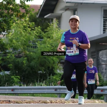 Runner Photo 8229788