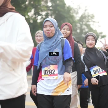 Runner Photo 8229790