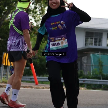 Runner Photo 8229793