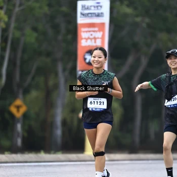 Runner Photo 8229796