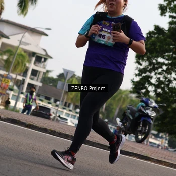Runner Photo 8229804