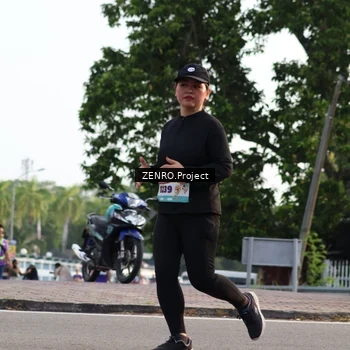 Runner Photo 8229816