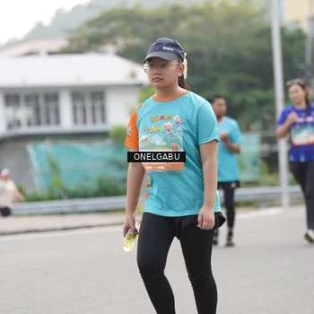 Runner Photo 8229819
