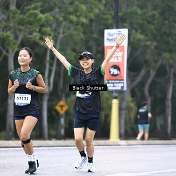 Runner Photo 8229822